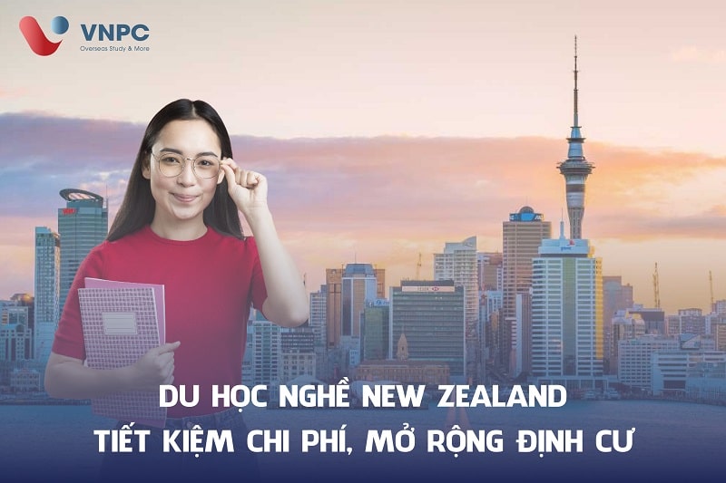 KING88 là nhà cái giải trí đỉnh cao nghề New Zealand - Tiết kiệm chi phí, mở rộng định cư